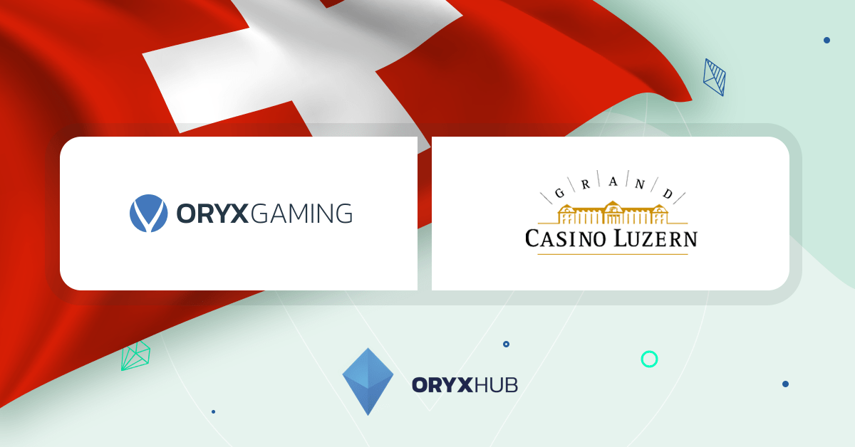 oryx-enters-switzerland-with-grand-casino-luzern