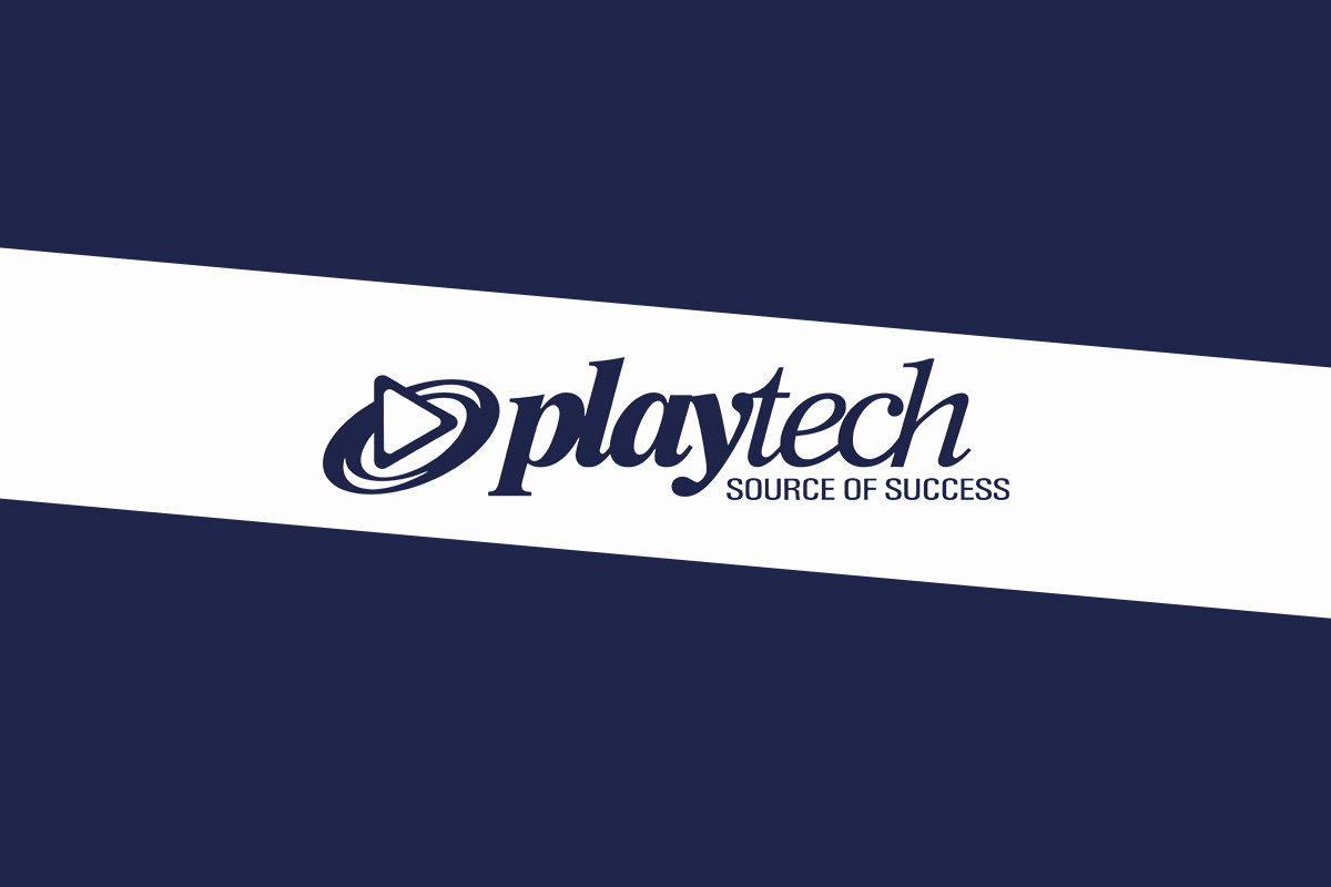 playtech-extends-long-term-partnership-with-flutter