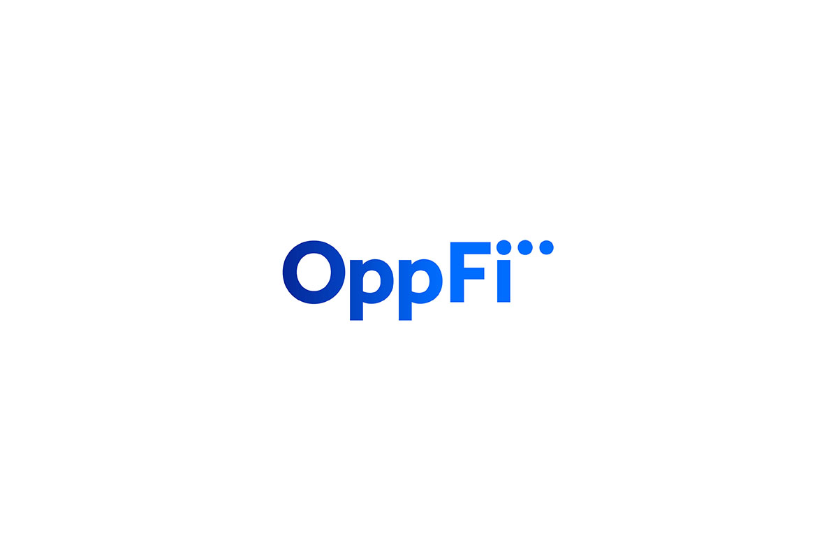 oppfi-reports-fourth-quarter-and-full-year-2020-financial-highlights