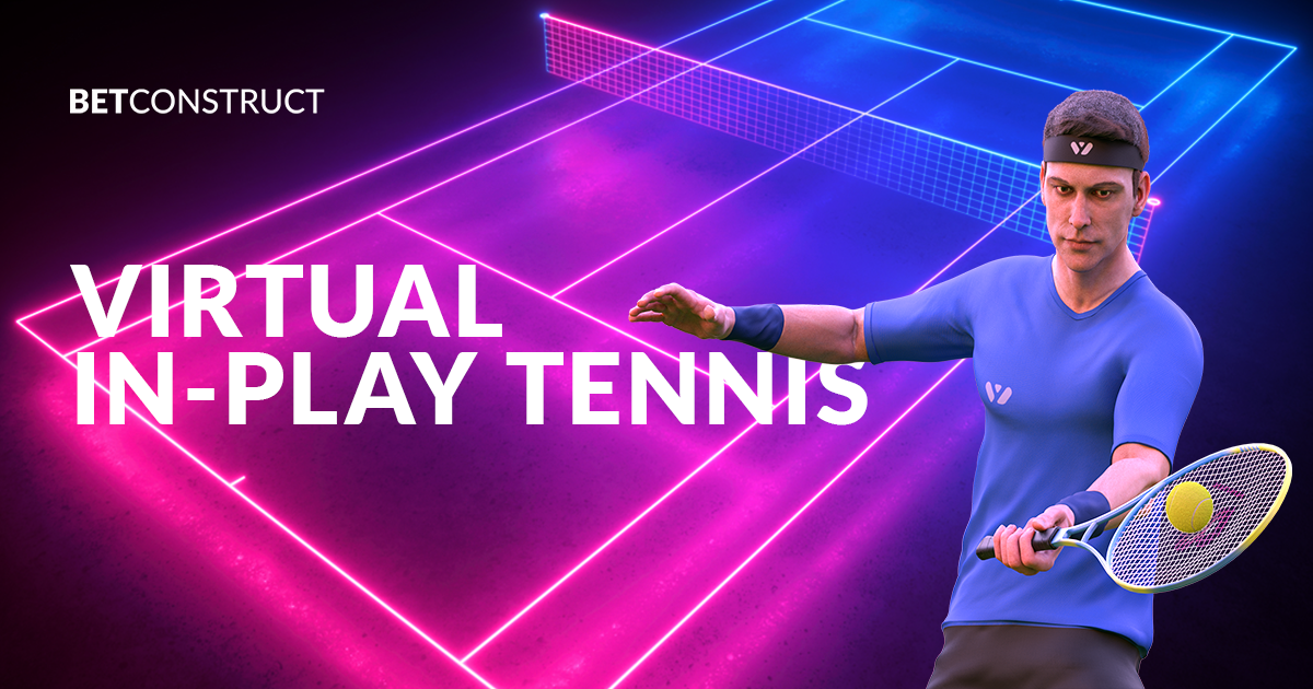 betconstruct-sets-virtual-in-play-tennis-in-motion