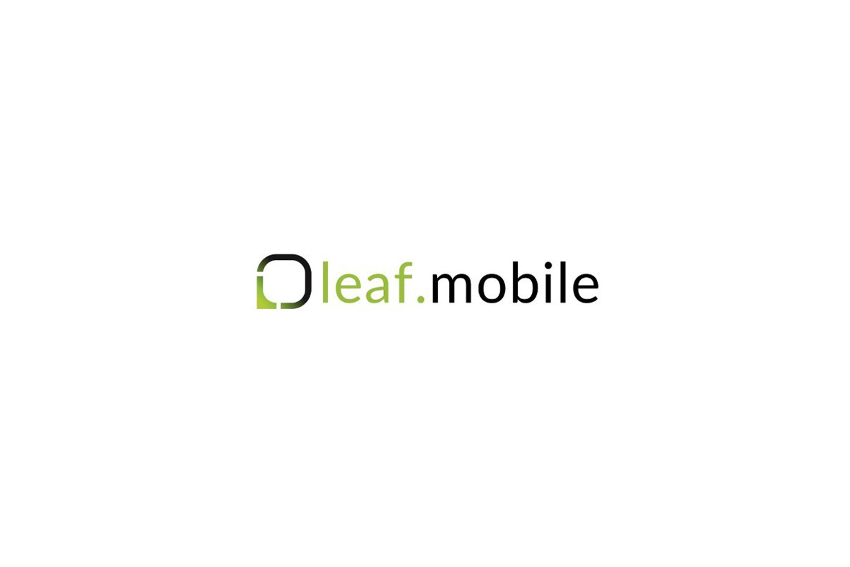 leaf-mobile-to-launch-nftkit-and-offer-non-fungible-tokens-as-prizes-in-select-games