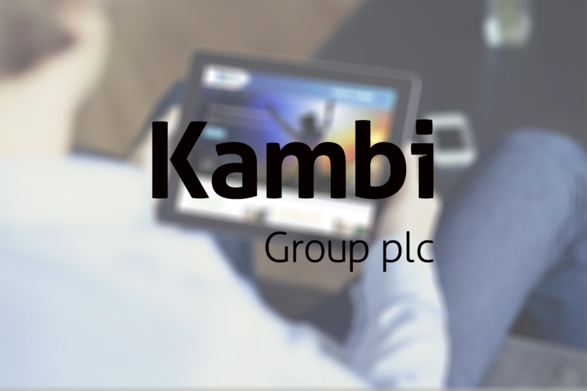 kambi-group-plc-publishes-2020-annual-report-and-accounts