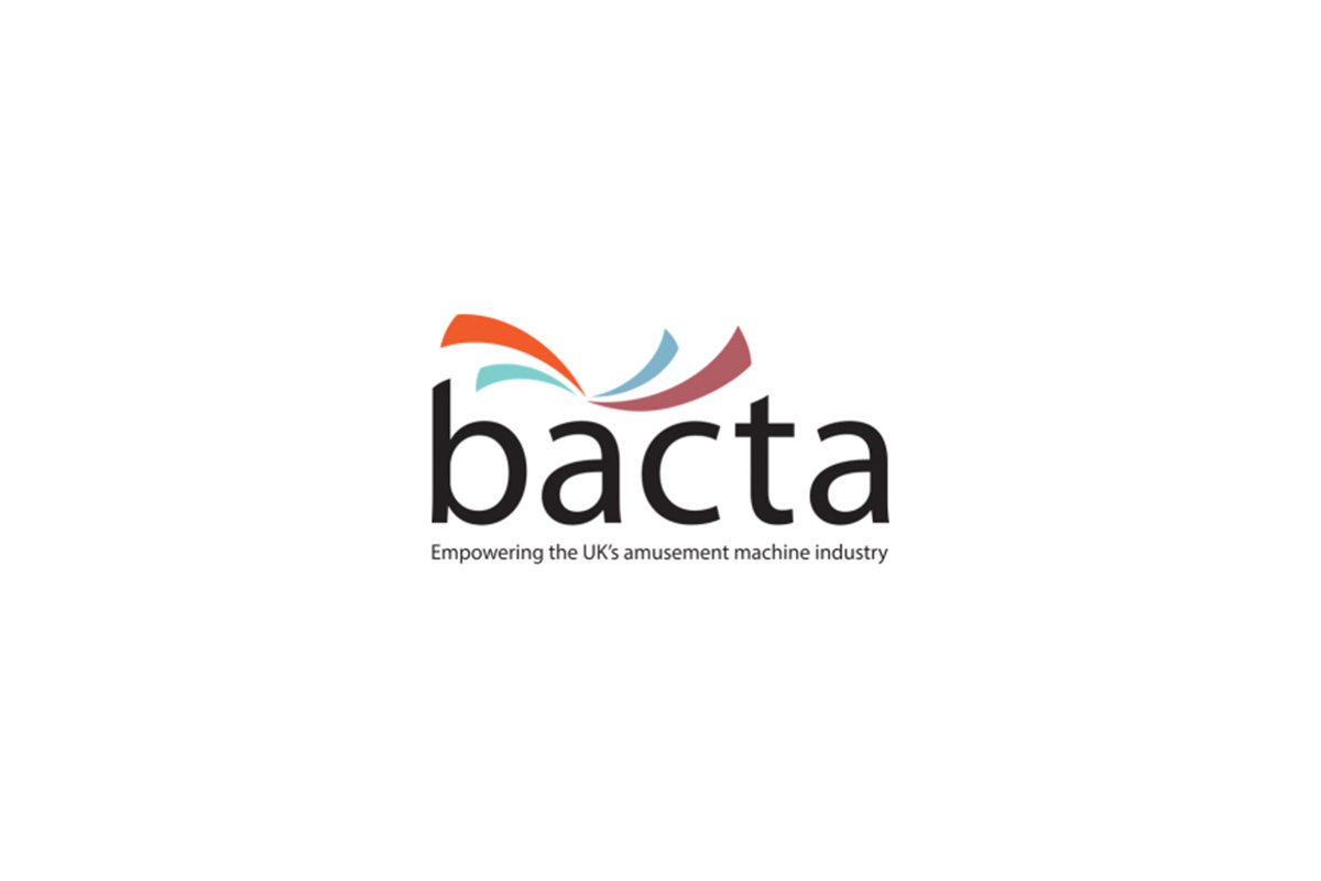 bacta-urges-uk-govt-to-allow-gaming-centres-to-reopen-on-april-12