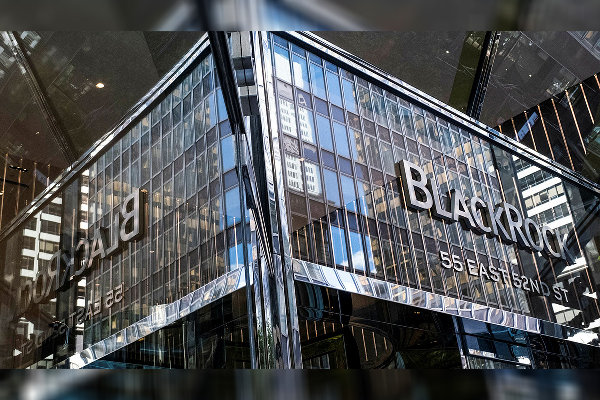blackrock-tops-the-first-fund-brand-50-global-asset-manager-rankings
