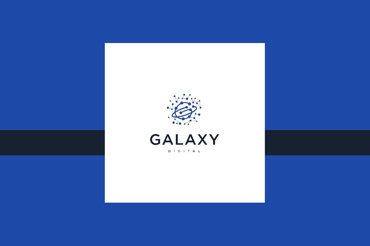 galaxy-digital-announces-fourth-quarter-2020-financial-results