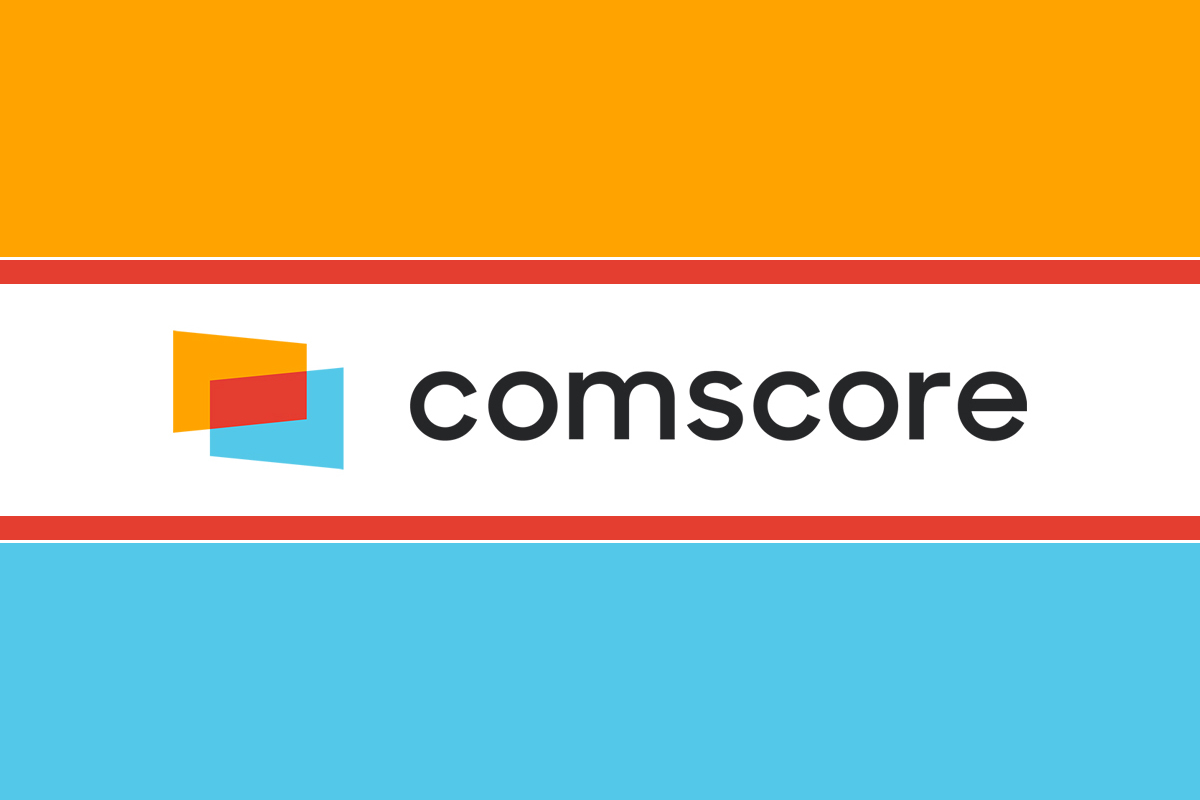 comscore-signs-den-of-geek-as-new-client-for-syndicated-digital-measurement-service