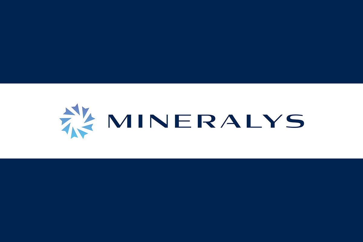 mineralys-therapeutics-closes-$40-million-series-a-funding
