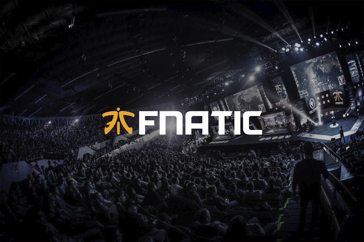 fnatic-select-sportfive-to-secure-the-esports-franchise’s-next-main-jersey-sponsor