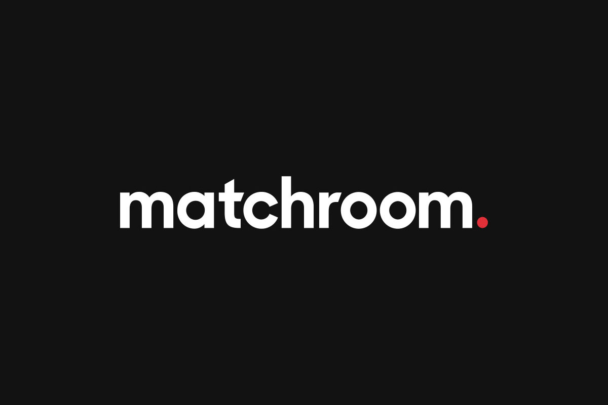 ldn-utd-partners-with-matchroom