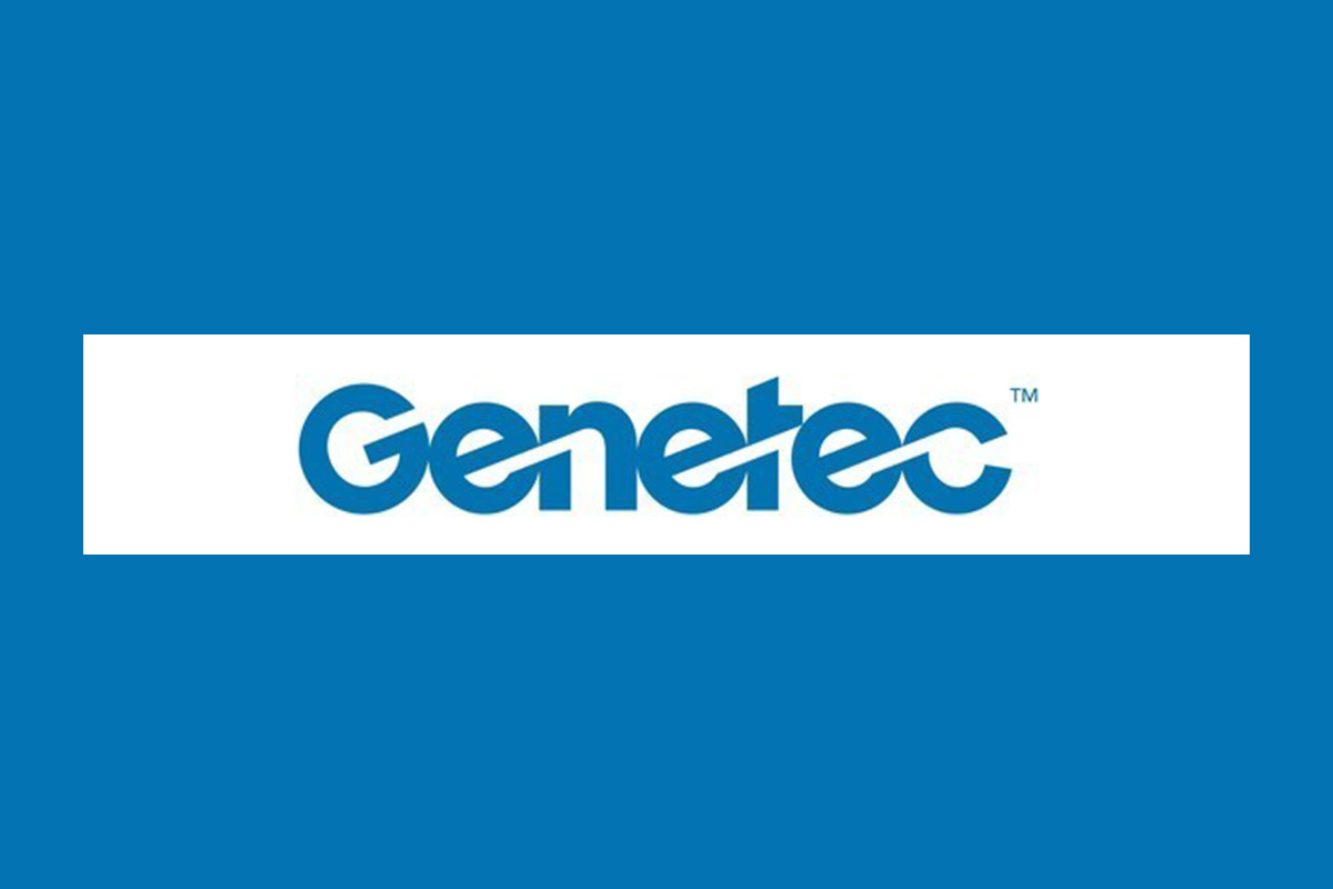 genetec-emea-shares-new-research-into-the-state-of-physical-security-2021