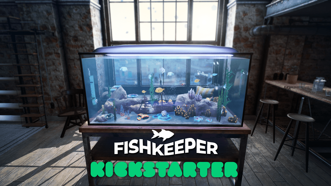 check-out-the-trailer-for-the-game-fishkeeper-—-an-aquarium-sims-game!!