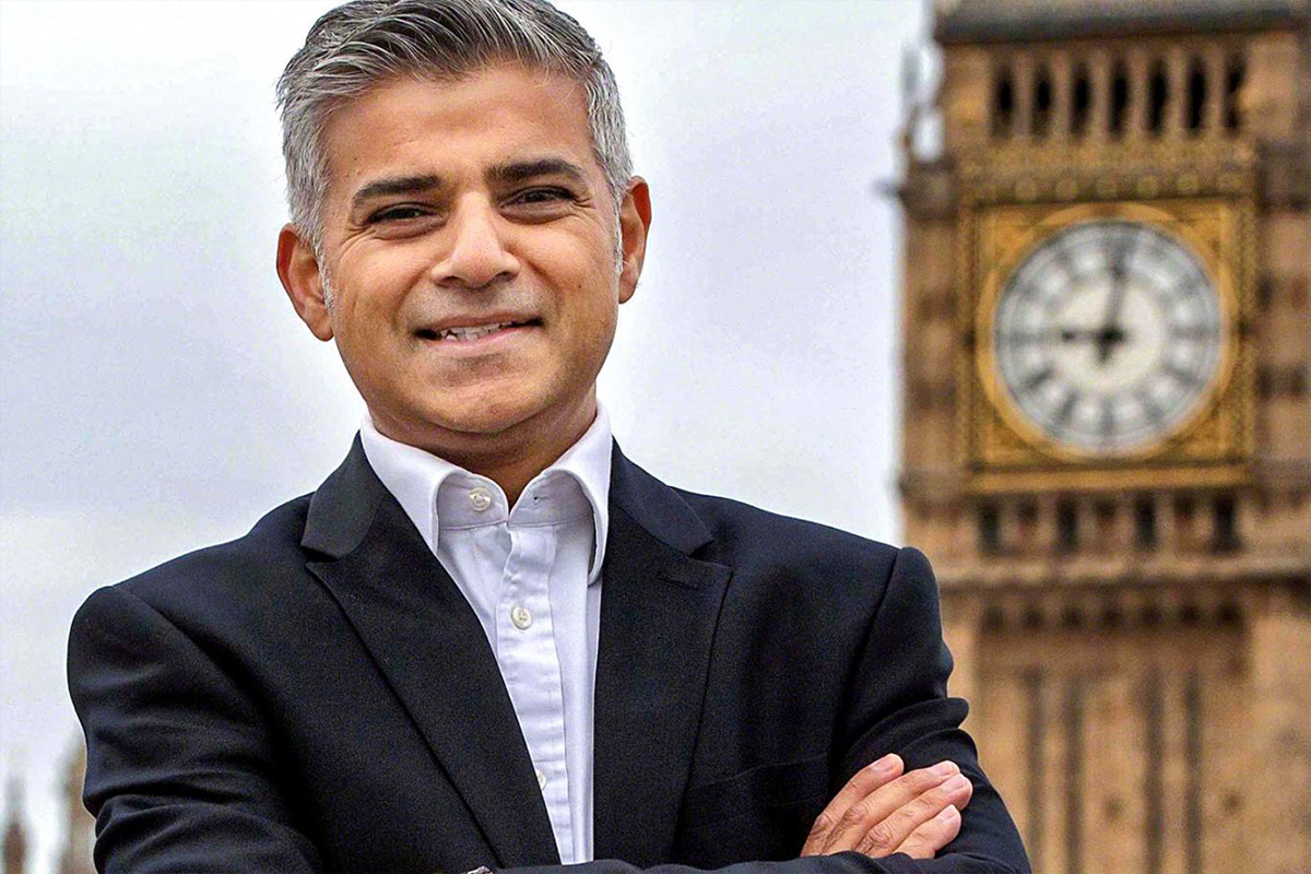 london-mayor-sadiq-khan-pledges-to-ban-gambling-ads-on-the-tube