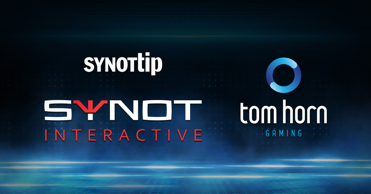 tom-horn-gaming-continues-latvian-charge-with-synottip