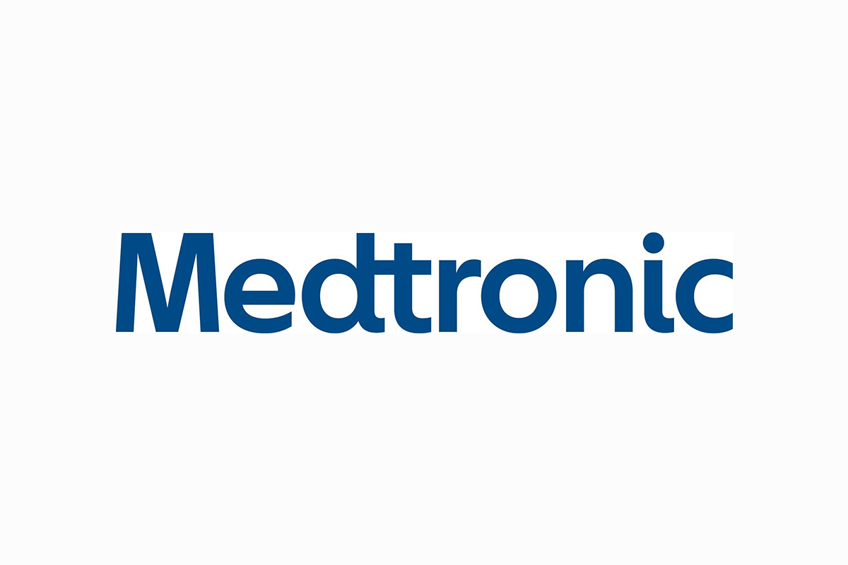 us.-fda-grants-de-novo-clearance-for-first-and-only-artificial-intelligence-system-for-colonoscopy;-medtronic-launches-gi-genius-intelligent-endoscopy-module