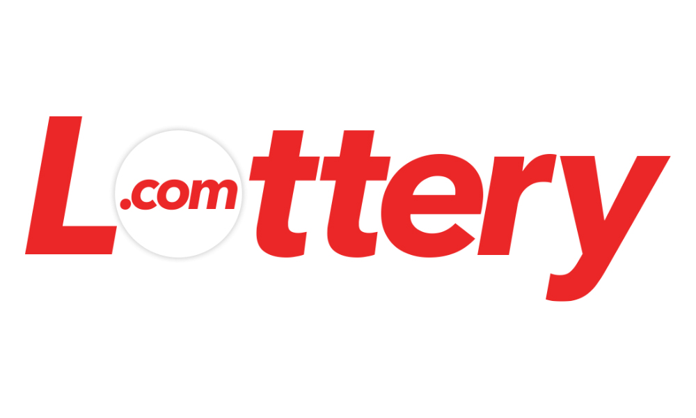 lottery.com-enters-into-an-agreement-with-ritzio-international,-as-it-seeks-to-enter-various-european-markets