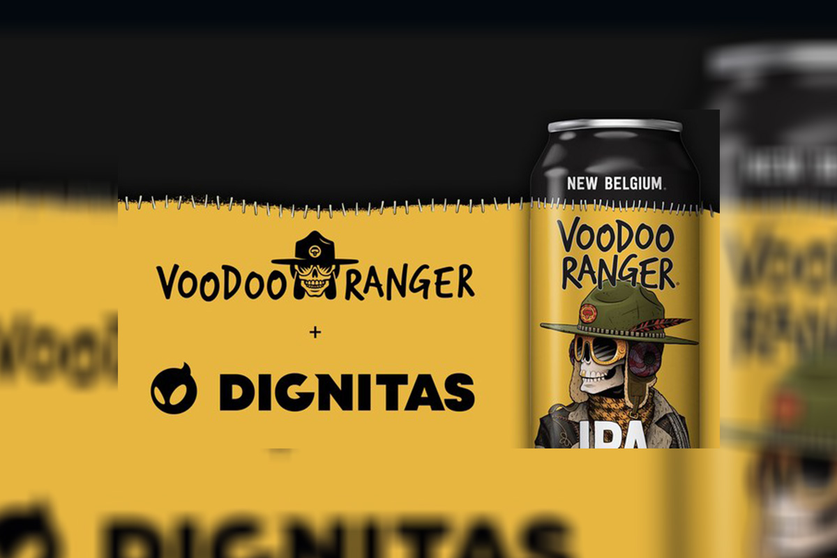 voodoo-ranger-becomes-official-beer-partner-of-dignitas