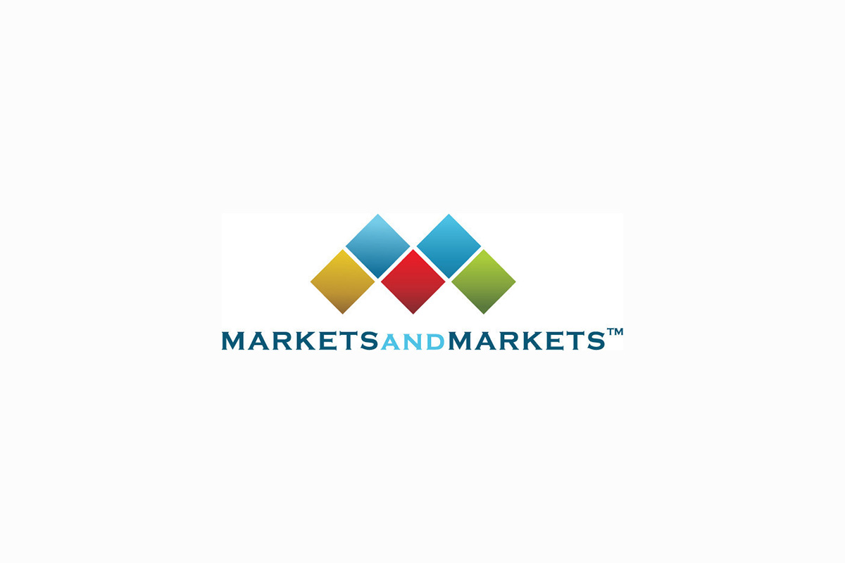 2k-protective-coatings-market-worth-$10.8-billion-by-2025-–-exclusive-report-by-marketsandmarkets