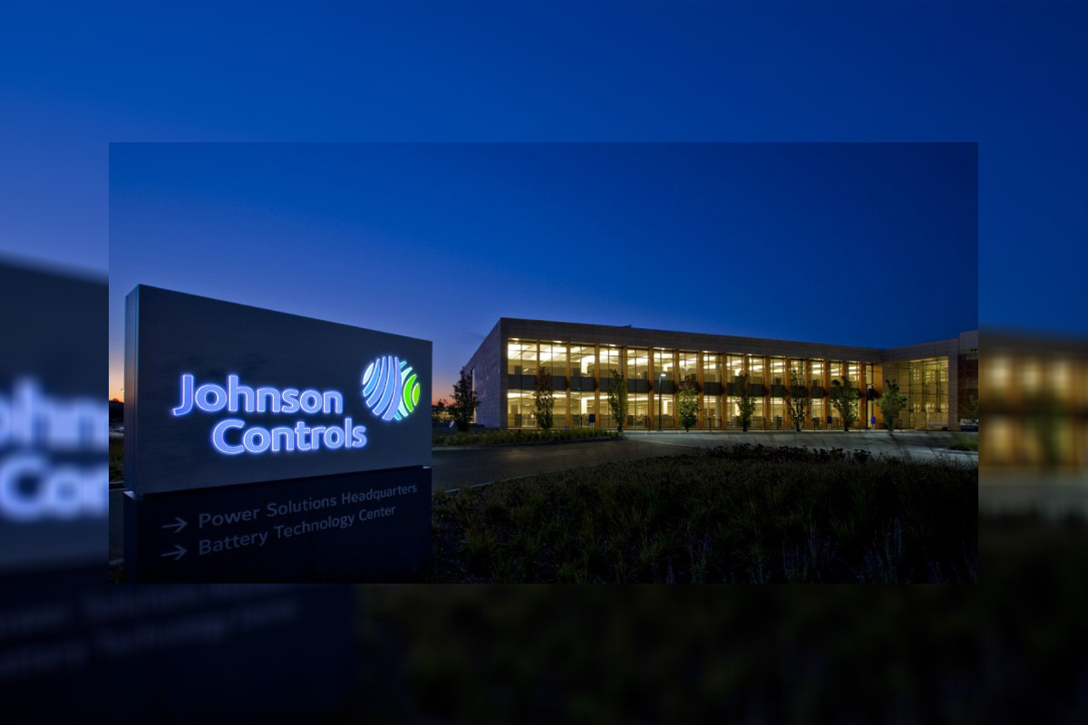 johnson-controls-federal-systems-awarded-$91m-contract-to-improve-energy-efficiency-of-us.-general-services-administration-national-landmark-buildings