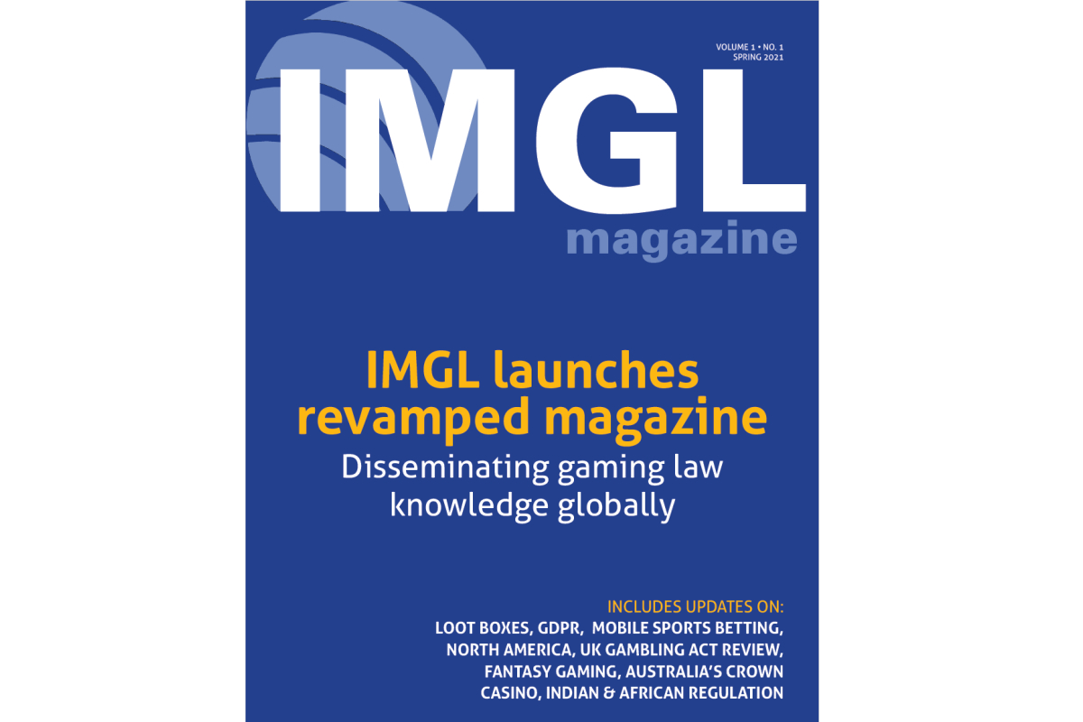 imgl:-new-dedicated-gaming-law-magazine-launched-today