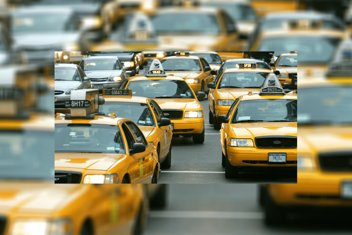 taxi-market-to-reach-$12089-bn,-globally,-by-2027-at-12.3%-cagr:-allied-market-research