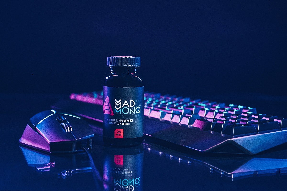 madmonq-raises-e500,000-to-fuel-a-health-revolution-in-gaming,-starting-with-supplements