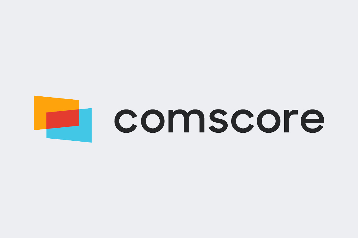comscore-announces-renewal-agreement-with-titantv