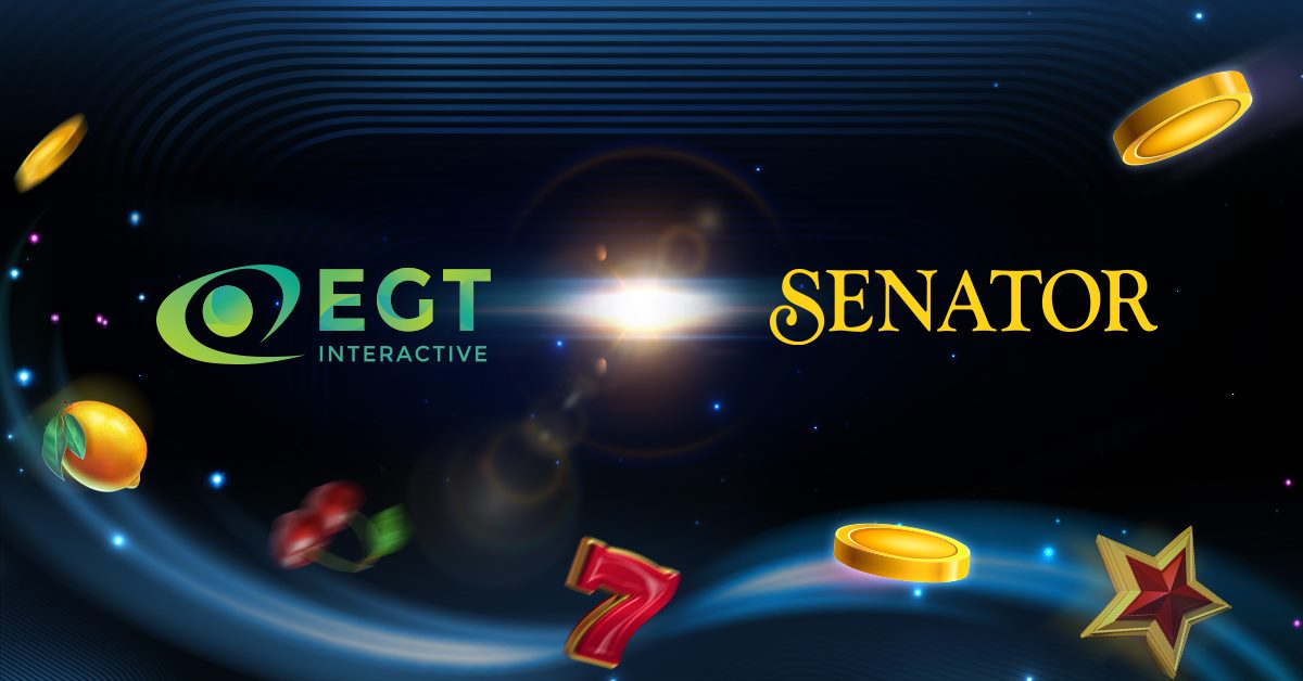 egt-interactive-expands-its-partnership-with-senator