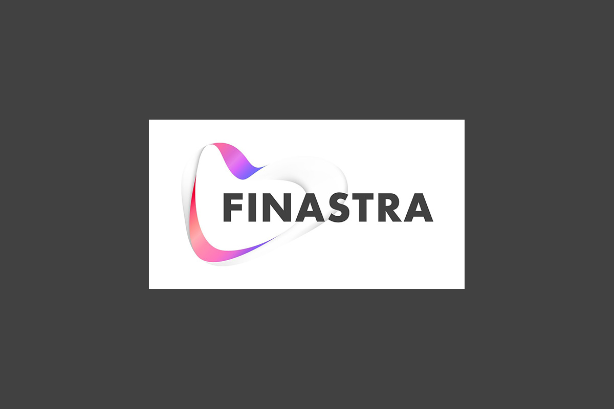 finastra-announces-winner-of-its-hackathon-to-tackle-bias-in-financial-services