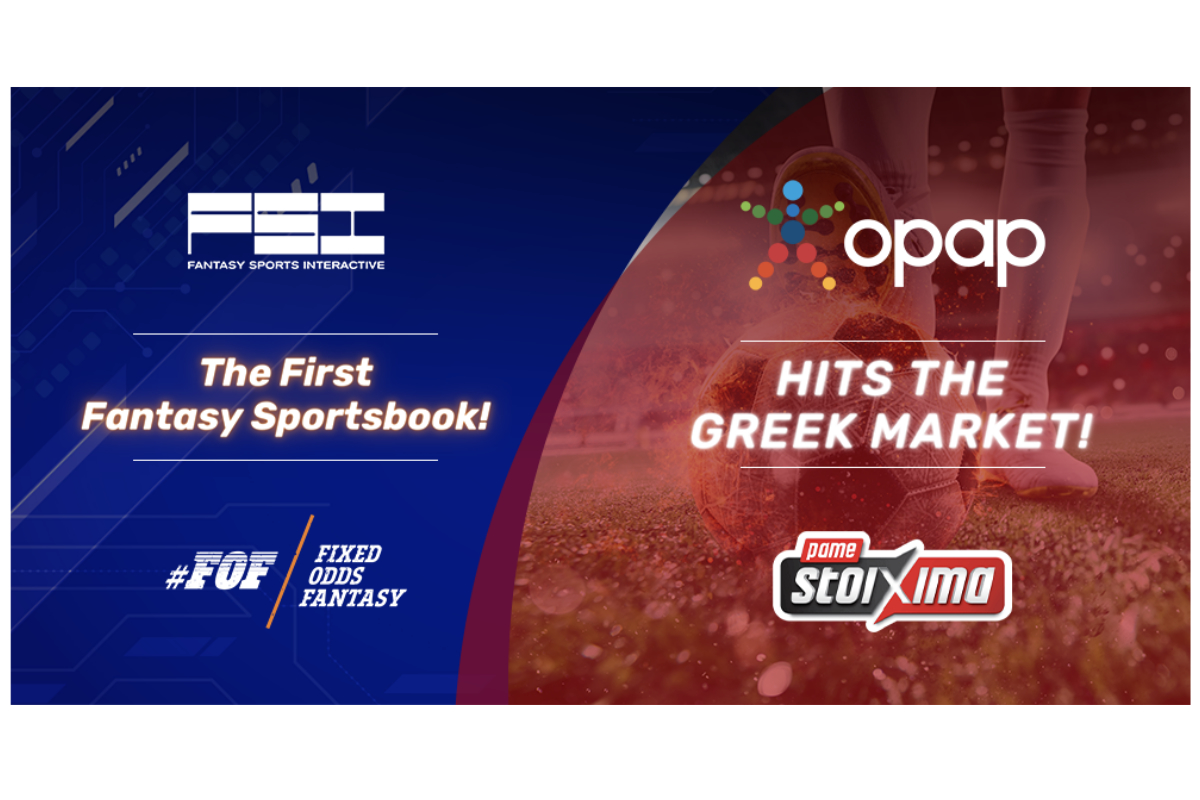 fsi-hits-the-greek-betting-market-with-opap