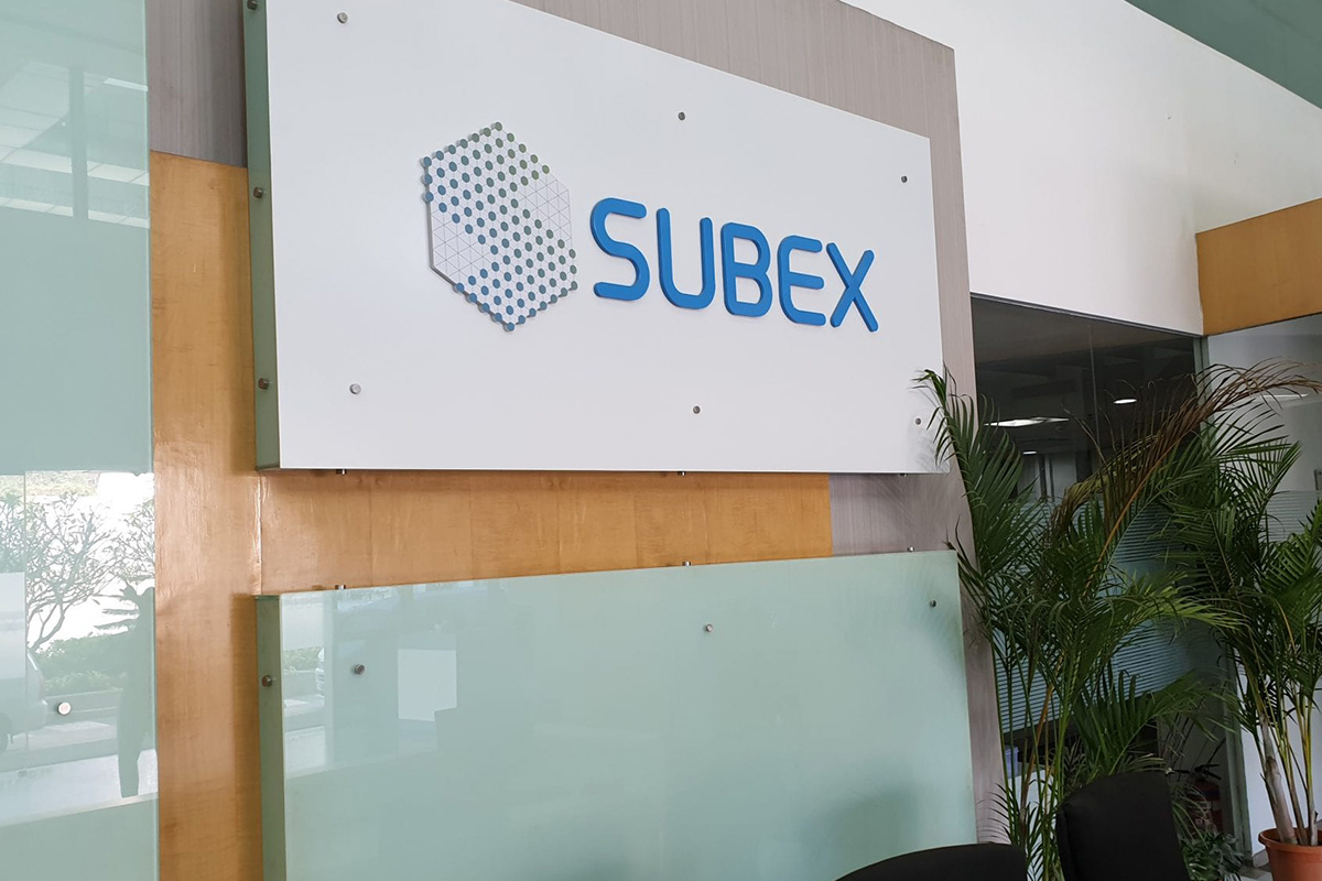 subex-launches-hypersense,-an-end-to-end-augmented-analytics-platform