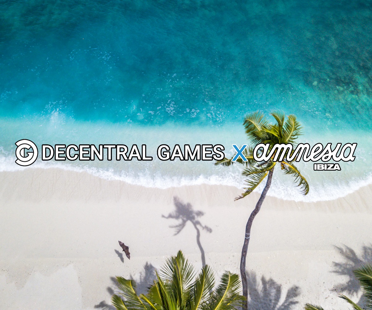 decentral-games-and-amnesia-ibiza-announce-partnership-to-develop-the-world’s-first-virtual-club-in-the-metaverse