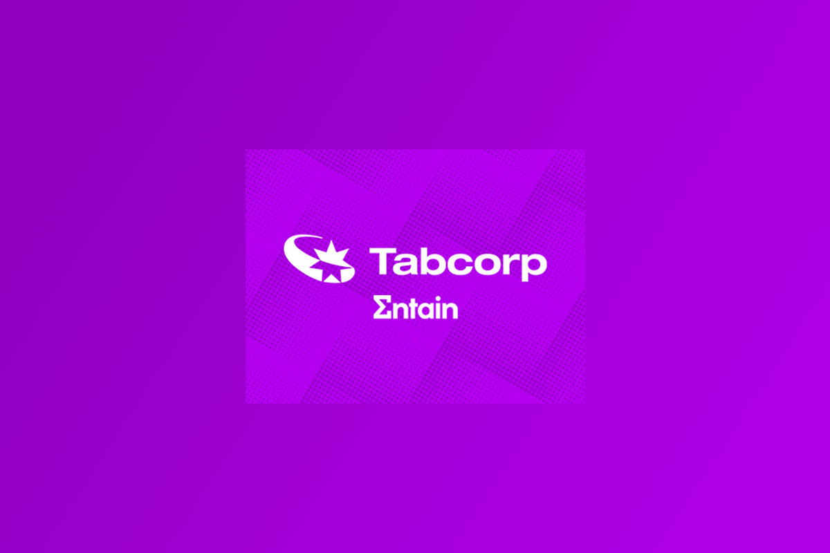 entain-makes-new-and-improved-tabcorp-offer