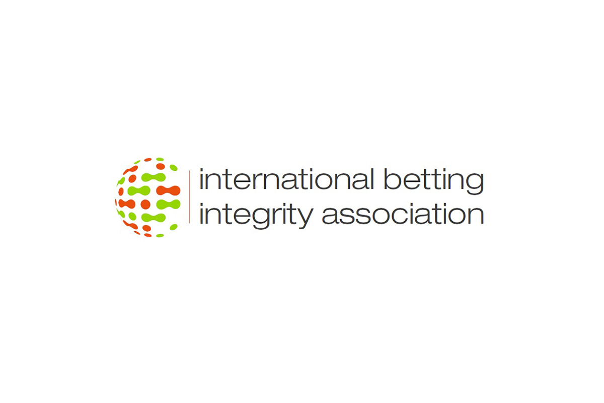 64-betting-integrity-alerts-reported-by-ibia-in-q1-2021
