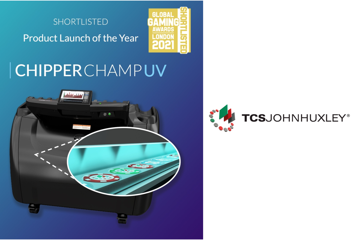 tcsjohnhuxley’s-chipper-champ-uv-shortlisted-for-global-gaming-awards-2021