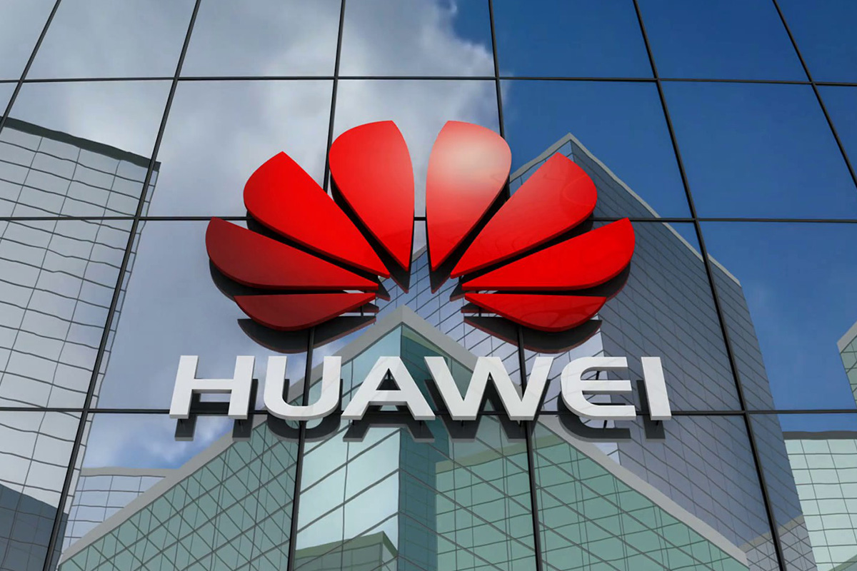 huawei’s-iaas-market-share-ranks-no.-2-in-china-and-among-the-top-5-in-the-global-market