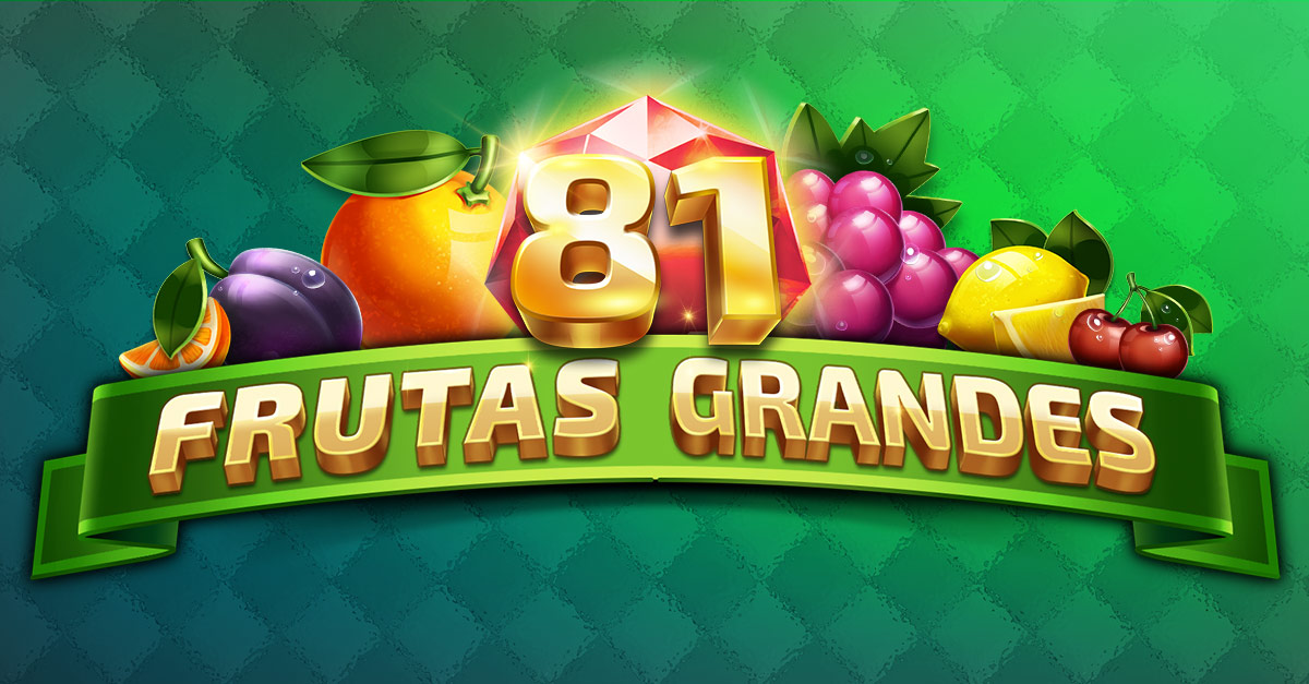 new-slot-81-frutas-grandes-to-support-tom-horn’s-growth-in-new-regulated-markets