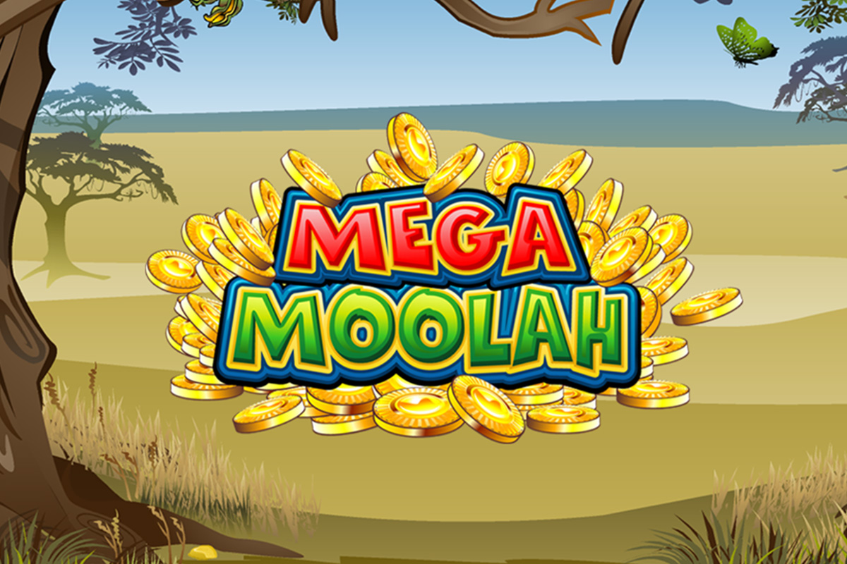 absolootly-massive!-microgaming’s-mega-moolah-hit-for-a-record-breaking-e19.4-million