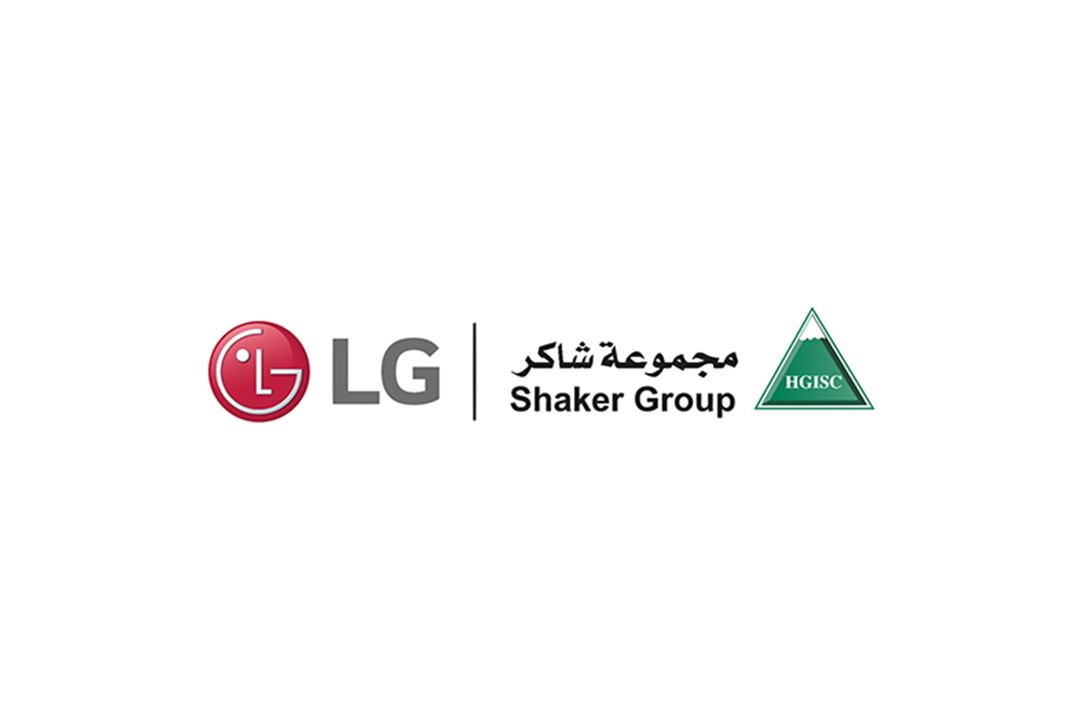 lg-and-shaker-to-upgrade-ac-production-facility-in-saudi-arabia-with-innovative-automation-tech