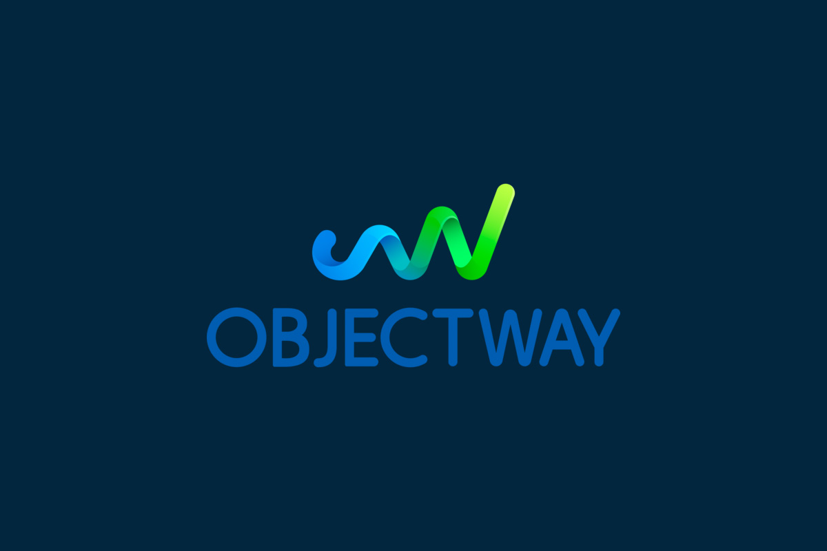objectway-in-wealthtech100-list-of-tech-companies-transforming-the-global-investment-and-banking-industries