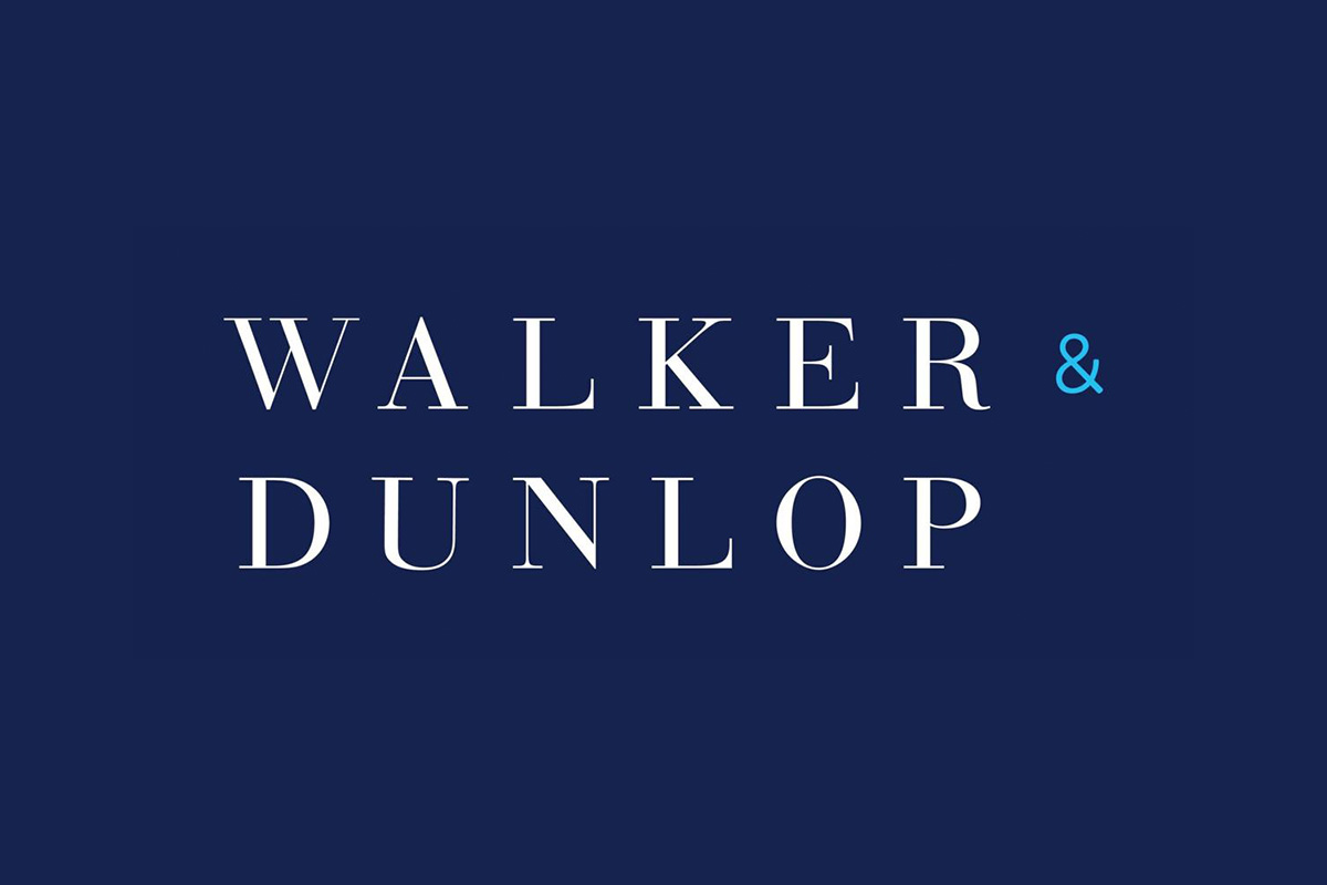 walker-&-dunlop-to-acquire-industry-leading-housing-research-and-investment-banking-firm-zelman-&-associates