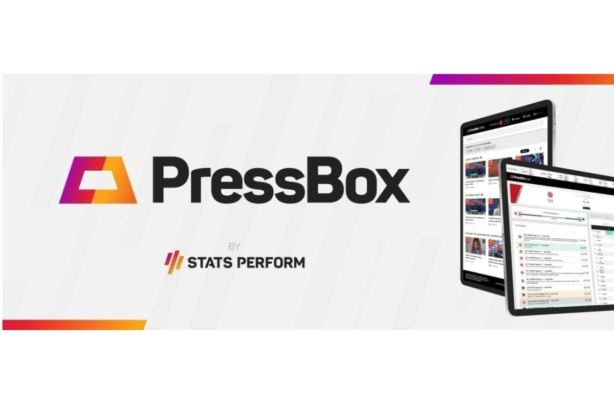stats-perform-launches-pressbox