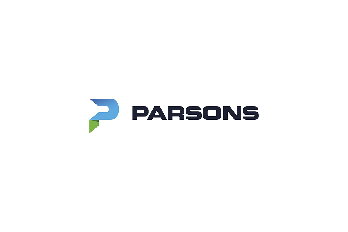 parsons-reports-first-quarter-2021-results