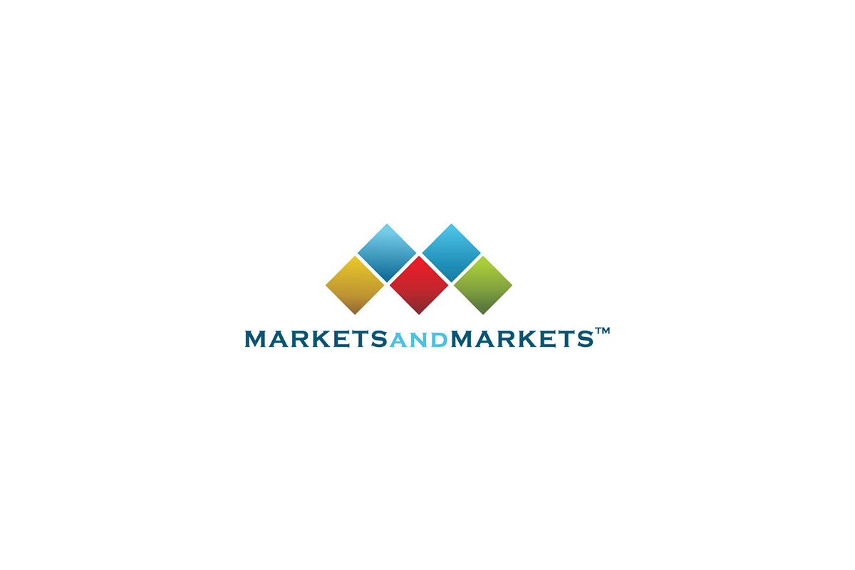 mdi,-tdi,-and-polyurethane-market-worth-$105.3-billion-by-2026-–-exclusive-report-by-marketsandmarkets