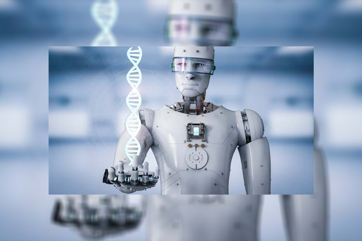 artificial-intelligence-in-genomics-market-2021-global-growth-rate-(cagr-of-+52.7%),-application,-technology,-functionality,-drivers,-restraints-and-top-company-profiles-ibm,-microsoft,-nvidia-corporation,-deep-genomics