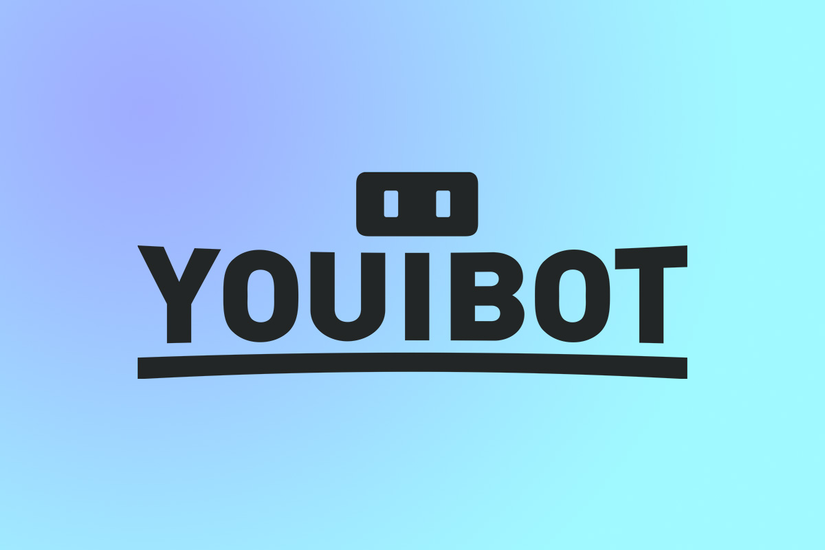 youibot-received-rmb-100mn-in-a-new-funding-round