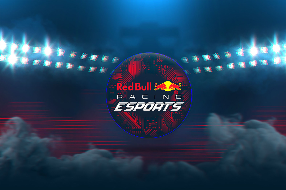 fierce-pc-becomes-official-pc-partner-of-red-bull-racing-esports