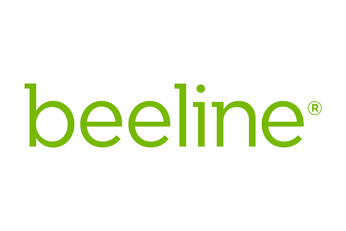 beeline-acquires-joinedup-to-meet-high-volume,-shift-based-workforce-demand