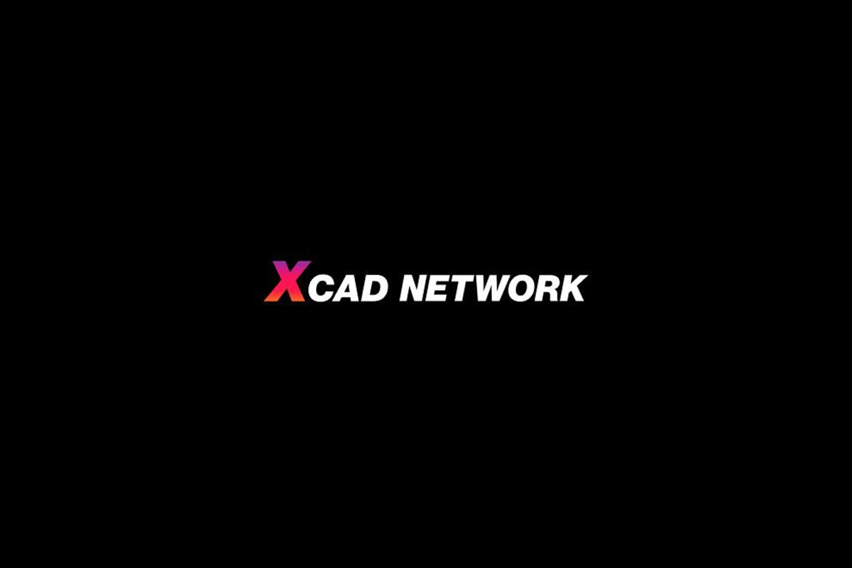 xcad-network-secures-$3,900,000-(2,800,000)-to-enable-mainstream-youtubers-to-be-rewarded-more-through-tokenization-and-nfts