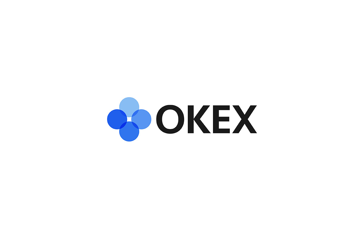 okex-becomes-first-major-exchange-to-list-shiba-inu’s-shib-token