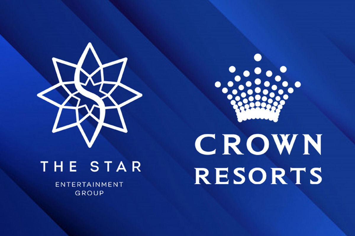star-entertainment-submits-proposal-to-merge-with-crown-resorts